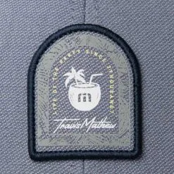 Travis Mathew Make A Scene Cap -Clubs Shop 1mu217 3 50809.1617287463.1280.1280