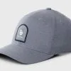 Travis Mathew Make A Scene Cap