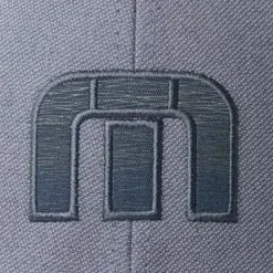 Travis Mathew Waterfront Cap -Clubs Shop 1mu219 3 05011.1617287464.1280.1280