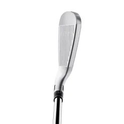 NEW TaylorMade Stealth 4-AW Iron Set KBS Max MT 85 Steel Stiff -Clubs Shop 2022 stealth c 279474b9 8176 4cb5 9324 e33a6184d176