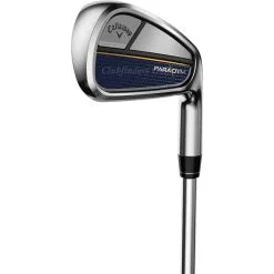 NEW Callaway Paradym 5-PW, AW Iron Set Elevate MPH 95 Steel Stiff -Clubs Shop 2023 paradym e 8a98dfbf 255b 4a02 a01a 2dffa6311612