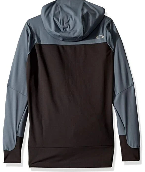 Oakley 3rd-G Zero Form Jacket 2.0 2 Oakley 3rd-G Zero Form Jacket 2.0 - Image 2