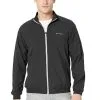 Oakley Legacy Ellipse Track Jacket