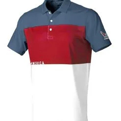 Puma Volition CK6 America Polo 5 Puma Volition CK6 America Polo -Clubs Shop 577742 03 68507.1620745757.1280.1280
