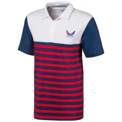Puma Volition Allegiance America Polo 5 Puma Volition Allegiance America Polo -Clubs Shop 595817 02 77070.1620745756.1280.1280