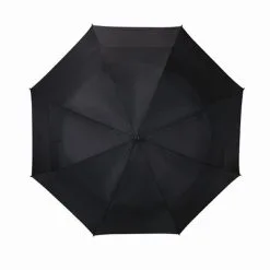Clubs Shop 40 BagBoy Wind Vent Umbrella