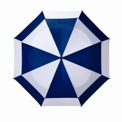BagBoy Wind Vent Umbrella 6 BagBoy Wind Vent Umbrella -Clubs Shop 9333 5 96729.1422493061