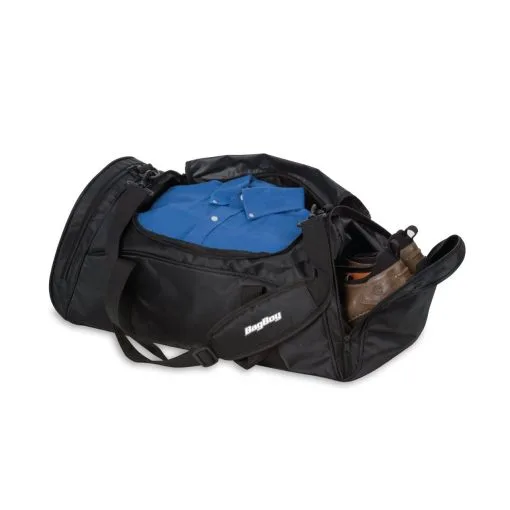 BagBoy Duffle Bag 2 BagBoy Duffle Bag -Clubs Shop BagBoy Duffle Bag a 73422.1633374831