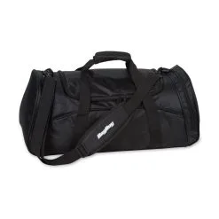Clubs Shop -Clubs Shop BagBoy Duffle Bag b 33347.1633374831