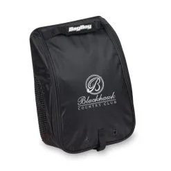 BagBoy Shoe Bag -Clubs Shop BagBoy Shoe Bag c 98532.1633374325