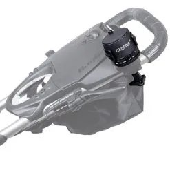 BagBoy Bluetooth Speaker Kit -Clubs Shop Bagboy Bluetooth Speaker Kit b 88705.1507921171