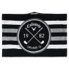 Callaway 16" X 24" Tour Towel