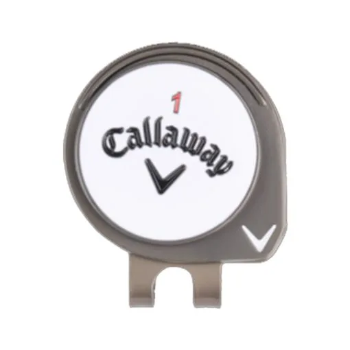 Callaway Ball Marker Hat Clip 2023 6 Callaway Ball Marker Hat Clip 2023 -Clubs Shop Callaway Ball Marker Hat Clip 28518.1673475372