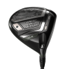 Callaway Great Big Bertha 23 Driver