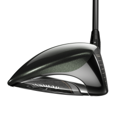 Callaway Great Big Bertha 23 Driver -Clubs Shop Callaway Big Bertha 23 Driver c 55961.1671213071