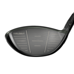 Callaway Great Big Bertha 23 Driver -Clubs Shop Callaway Big Bertha 23 Driver d 50440.1671213069