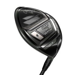 Callaway Great Big Bertha 23 Womens Driver -Clubs Shop Callaway Big Bertha 23 Driver e 42411.1671214431