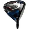 Callaway Big Bertha B21 Driver