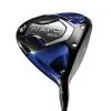 Callaway Womens Big Bertha REVA Driver