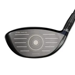 Callaway Womens Big Bertha REVA Driver 6 Callaway Womens Big Bertha REVA Driver -Clubs Shop Callaway Big Bertha REVA Driver c 25844.1651525404