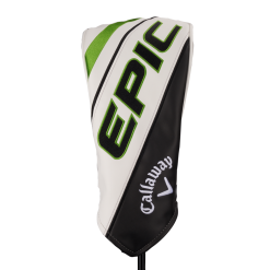 Callaway Epic Speed Driver Clearance 16 Callaway Epic Speed Driver Clearance -Clubs Shop Callaway Epic Speed Driver HC a 49621.1647371816