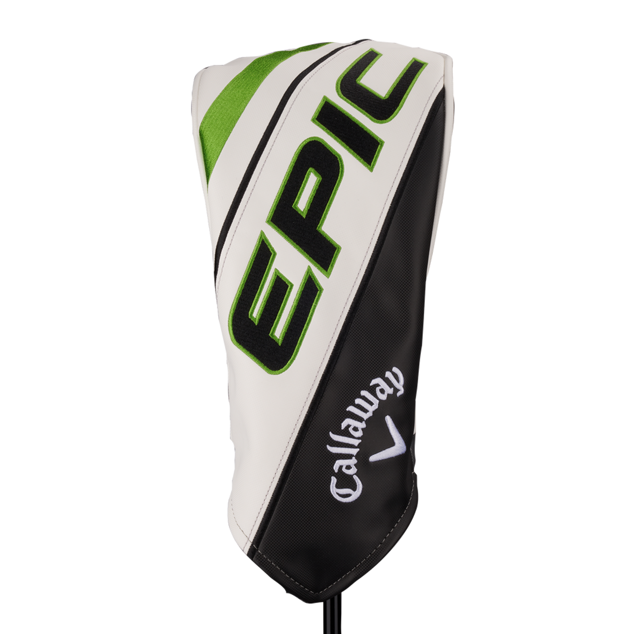 Callaway Epic Speed Driver Clearance 7 Callaway Epic Speed Driver Clearance - Image 7