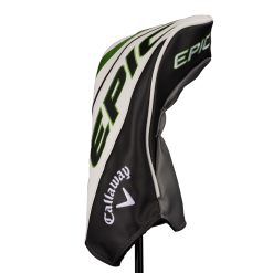 Callaway Epic Speed Driver Clearance 17 Callaway Epic Speed Driver Clearance -Clubs Shop Callaway Epic Speed Driver HC b 36218.1647371816