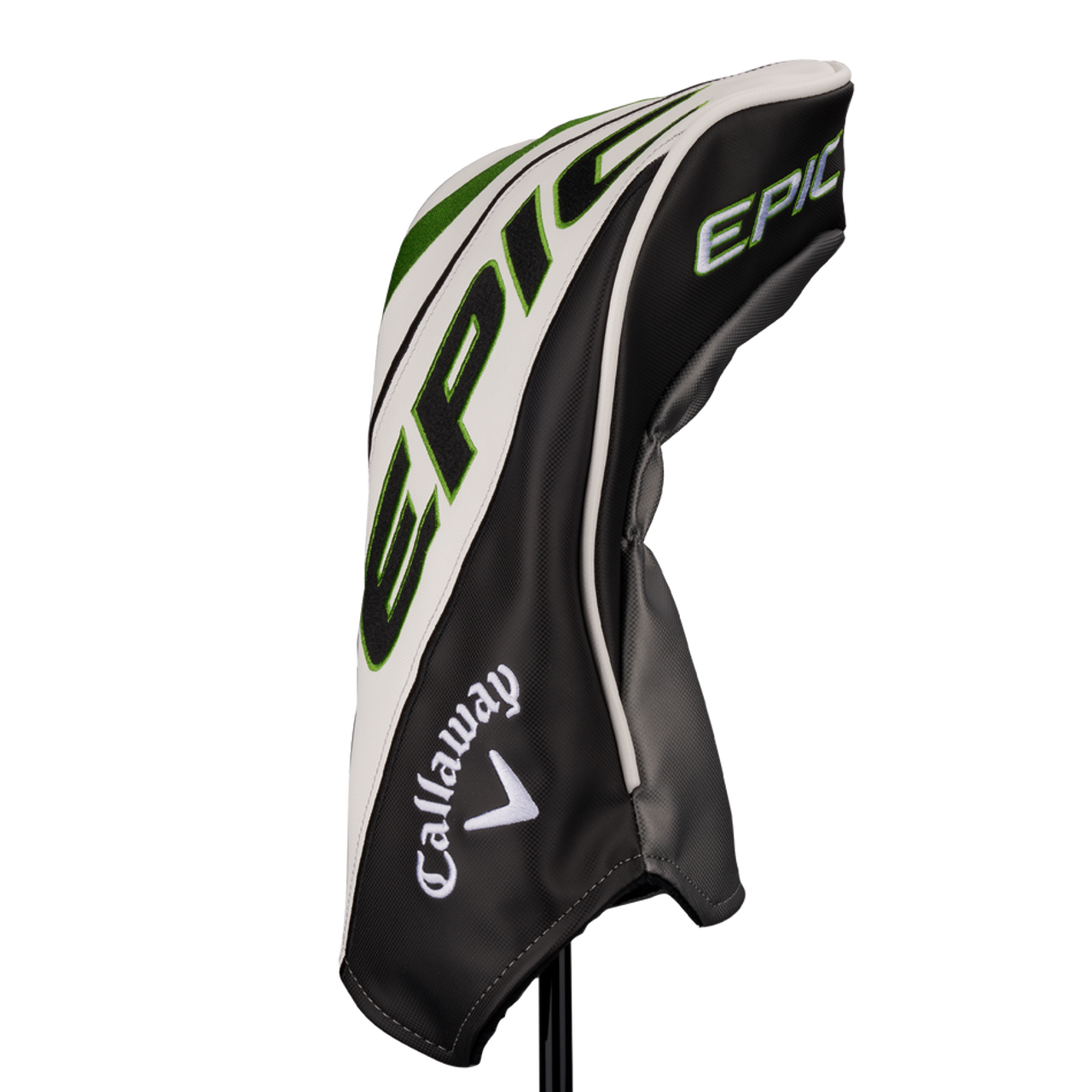 Callaway Epic Speed Driver Clearance 8 Callaway Epic Speed Driver Clearance - Image 8