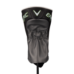 Callaway Epic Speed Driver Clearance 18 Callaway Epic Speed Driver Clearance -Clubs Shop Callaway Epic Speed Driver HC c 93249.1647371816
