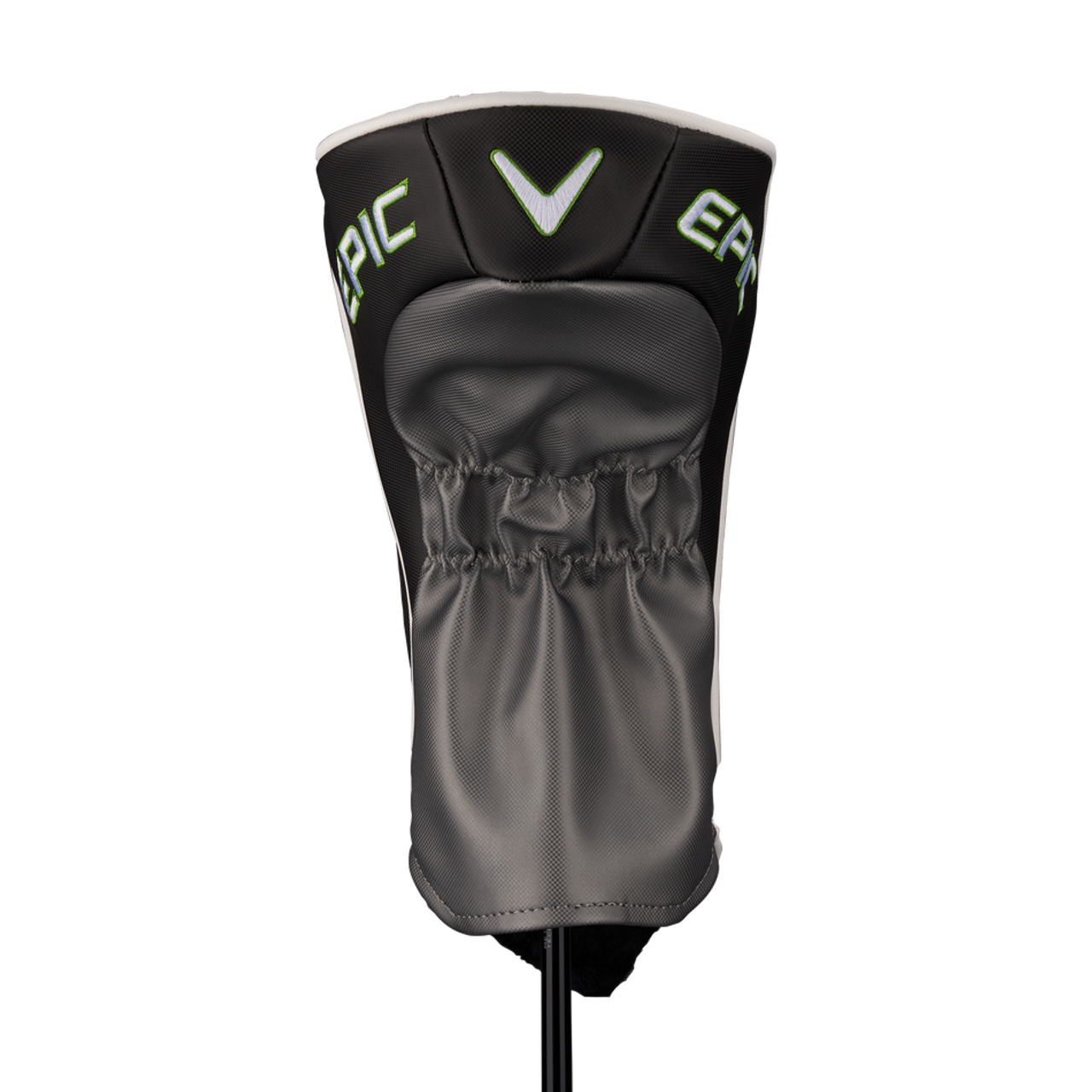 Callaway Epic Speed Driver Clearance 9 Callaway Epic Speed Driver Clearance - Image 9