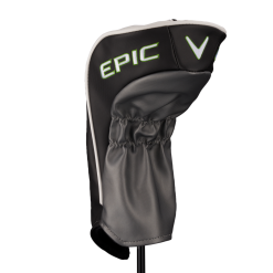 Callaway Epic Speed Driver Clearance 19 Callaway Epic Speed Driver Clearance -Clubs Shop Callaway Epic Speed Driver HC d 27038.1647371816