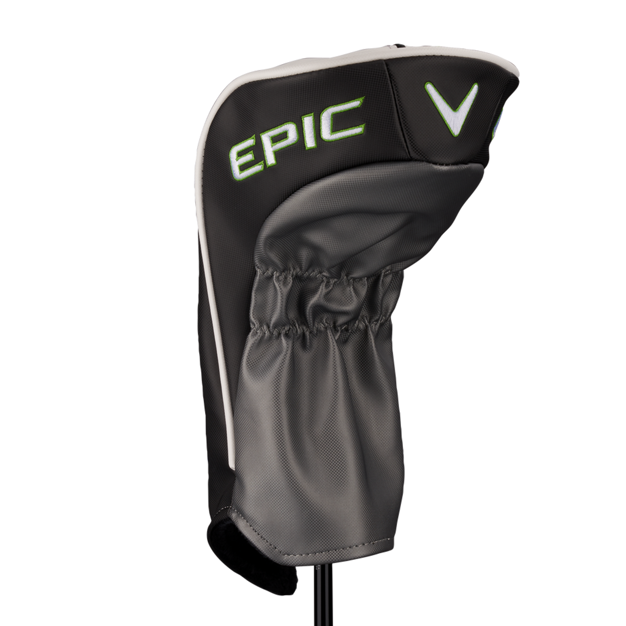 Callaway Epic Speed Driver Clearance 10 Callaway Epic Speed Driver Clearance - Image 10