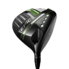Callaway Epic Speed Driver Clearance