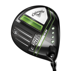 Callaway Epic Speed Driver Clearance 15 Callaway Epic Speed Driver Clearance -Clubs Shop Callaway Epic Speed Driver c 03773.1647371816