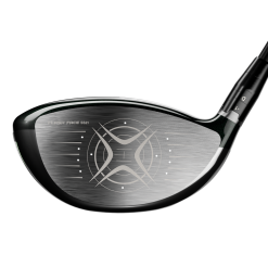 Callaway Epic Speed Driver Clearance 12 Callaway Epic Speed Driver Clearance -Clubs Shop Callaway Epic Speed Driver d 31993.1647371816