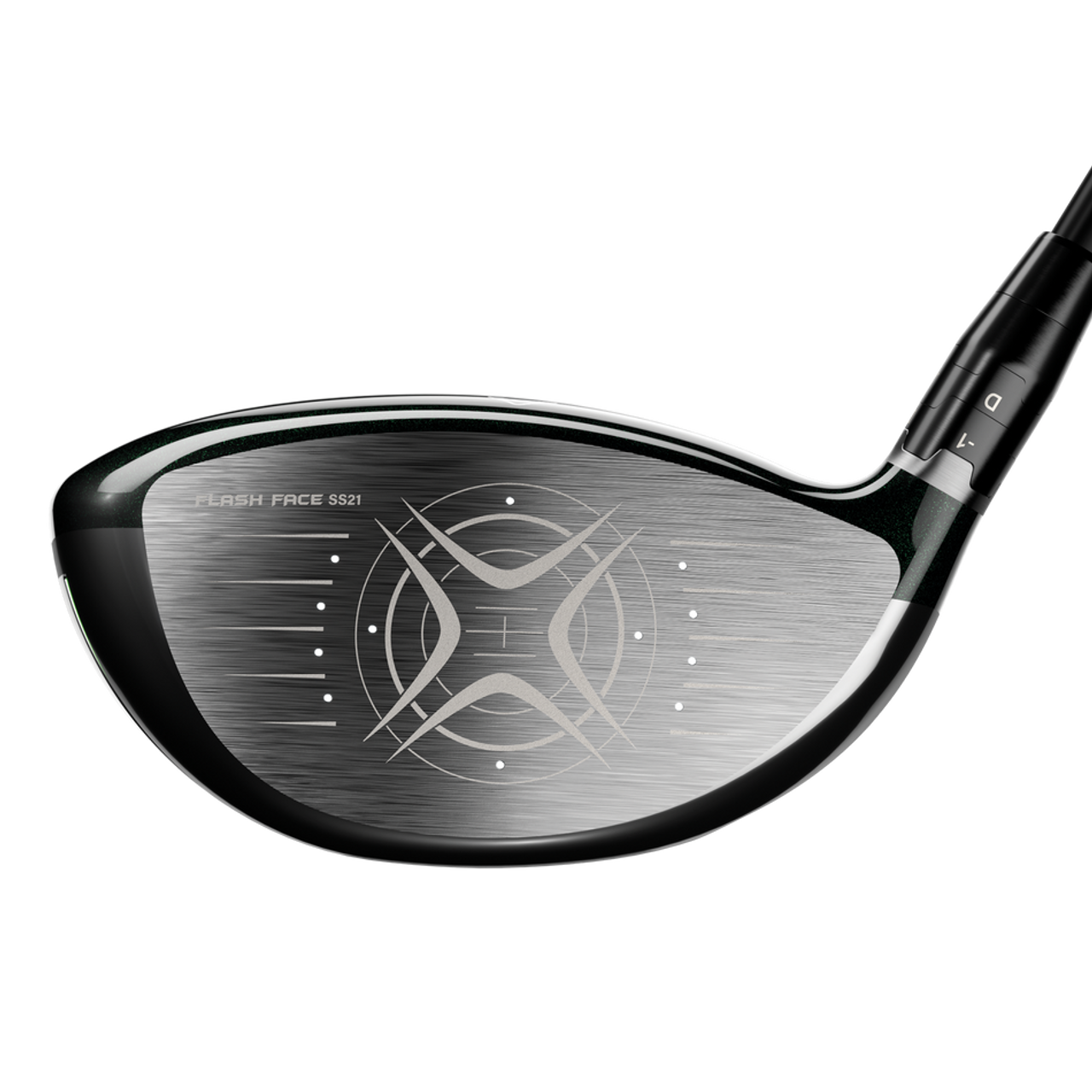 Callaway Epic Speed Driver Clearance 3 Callaway Epic Speed Driver Clearance - Image 3