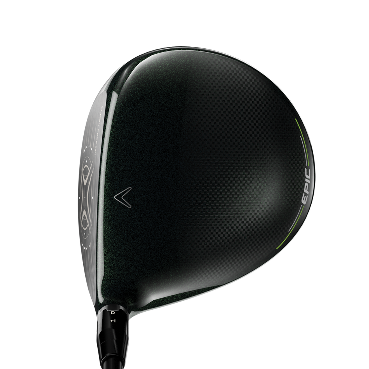 Callaway Epic Speed Driver Clearance 5 Callaway Epic Speed Driver Clearance - Image 5