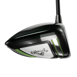Callaway Epic Speed Driver Clearance 13 Callaway Epic Speed Driver Clearance -Clubs Shop Callaway Epic Speed Driver f 14739.1647371816
