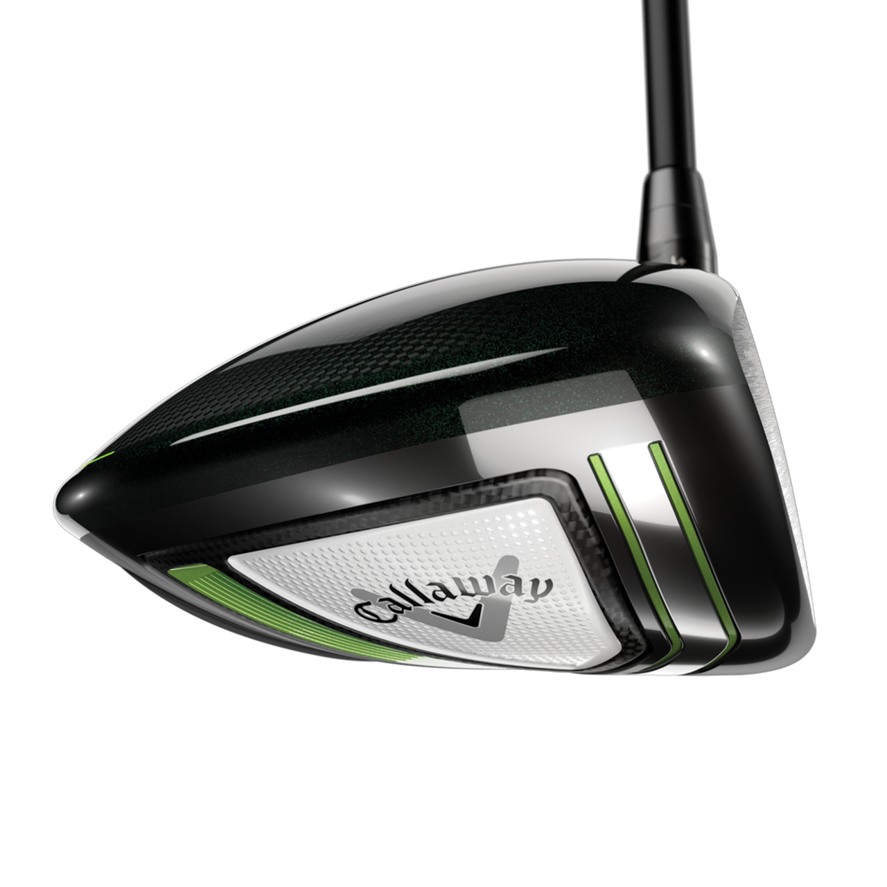 Callaway Epic Speed Driver Clearance 4 Callaway Epic Speed Driver Clearance - Image 4