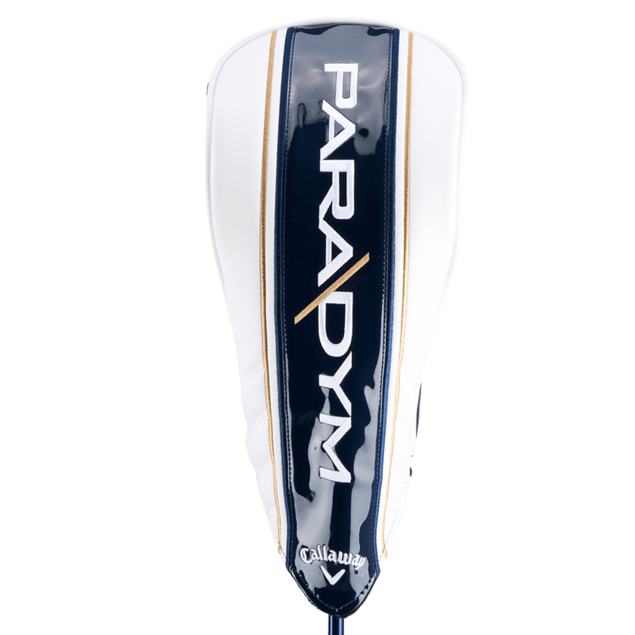 Callaway Womens Paradym Drivers 7 Callaway Womens Paradym Drivers - Image 7