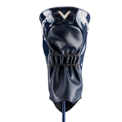 Callaway Womens Paradym Drivers 17 Callaway Womens Paradym Drivers -Clubs Shop Callaway Paradym Drivers HC c 45345.1672945035