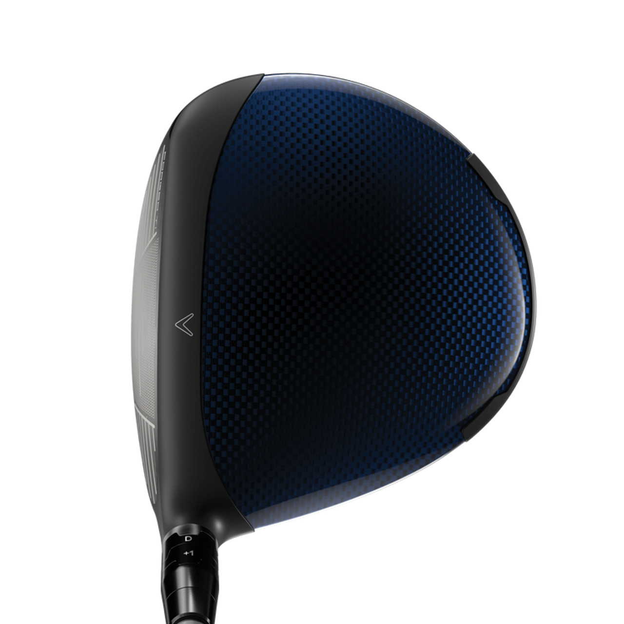Callaway Womens Paradym Drivers 2 Callaway Womens Paradym Drivers - Image 2