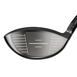 Callaway Paradym Drivers -Clubs Shop Callaway Paradym Drivers d 65796.1674250957