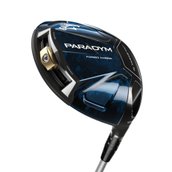 Callaway Paradym Drivers -Clubs Shop Callaway Paradym Drivers e 36919.1674250957