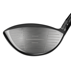 Callaway Paradym Triple Diamond Drivers -Clubs Shop Callaway Paradym Triple Diamond Drivers c 73360.1672946091