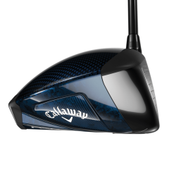 Callaway Paradym Triple Diamond Drivers -Clubs Shop Callaway Paradym Triple Diamond Drivers d 32969.1672946099