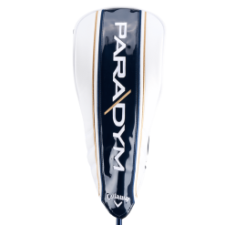 Callaway Womens Paradym X Drivers 15 Callaway Womens Paradym X Drivers -Clubs Shop Callaway Paradym X Drivers HC a 19383.1672945675