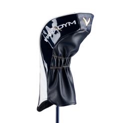 Callaway Paradym X Drivers 17 Callaway Paradym X Drivers -Clubs Shop Callaway Paradym X Drivers HC b 35729.1672945439