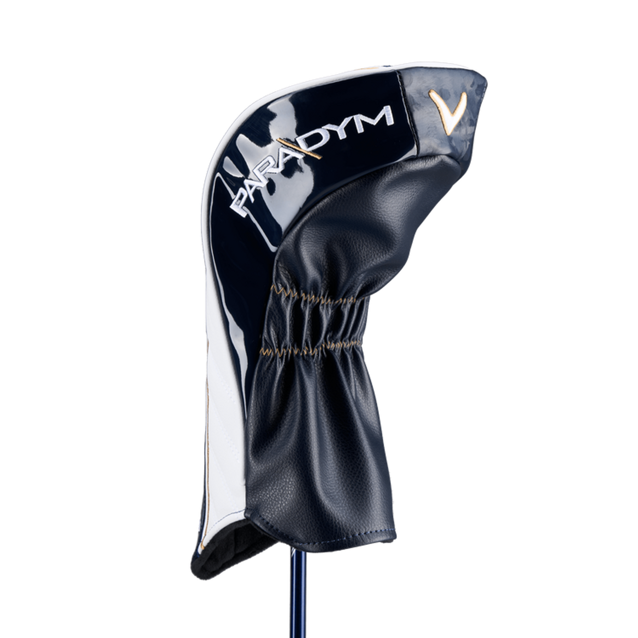 Callaway Paradym X Drivers 9 Callaway Paradym X Drivers - Image 9
