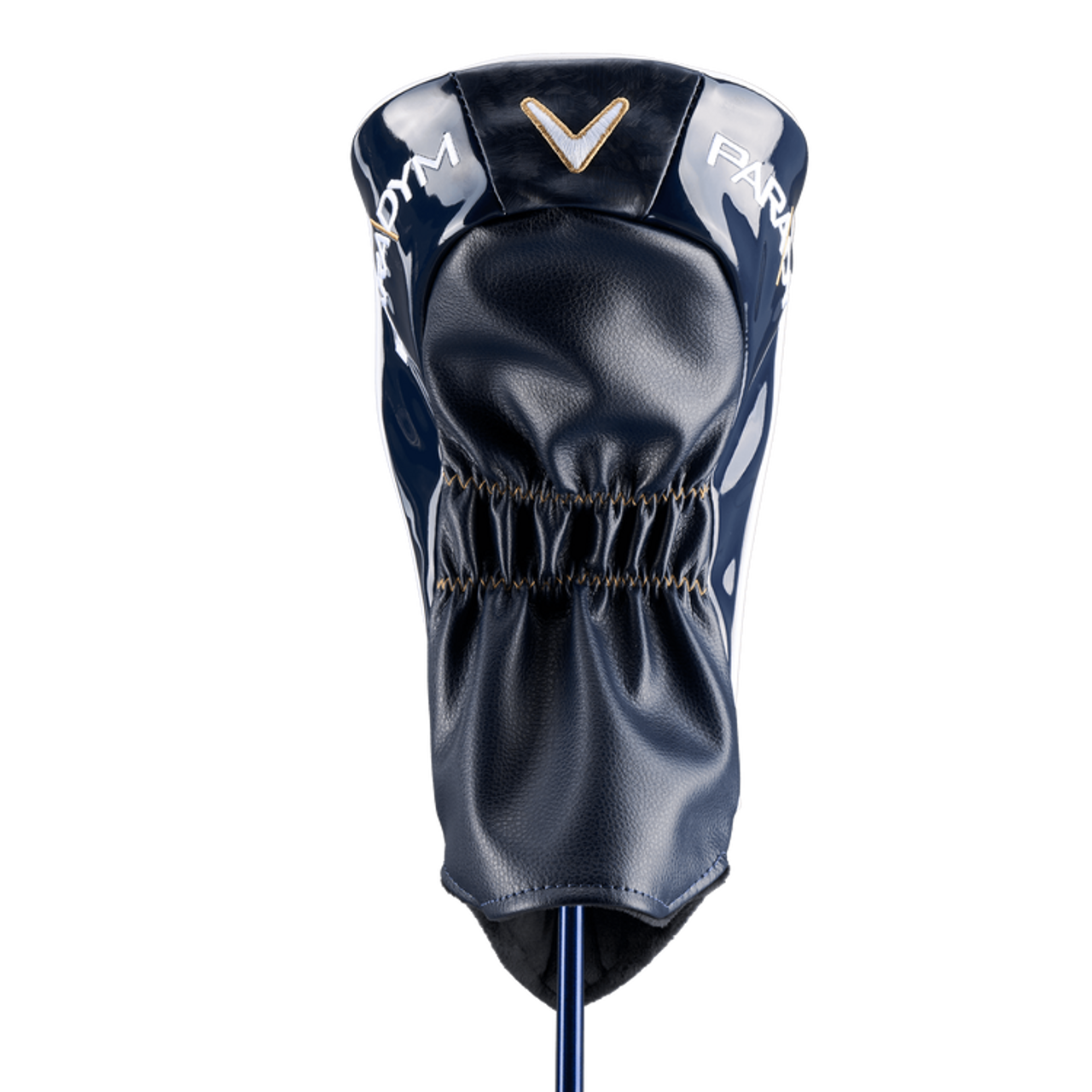 Callaway Paradym X Drivers 8 Callaway Paradym X Drivers - Image 8